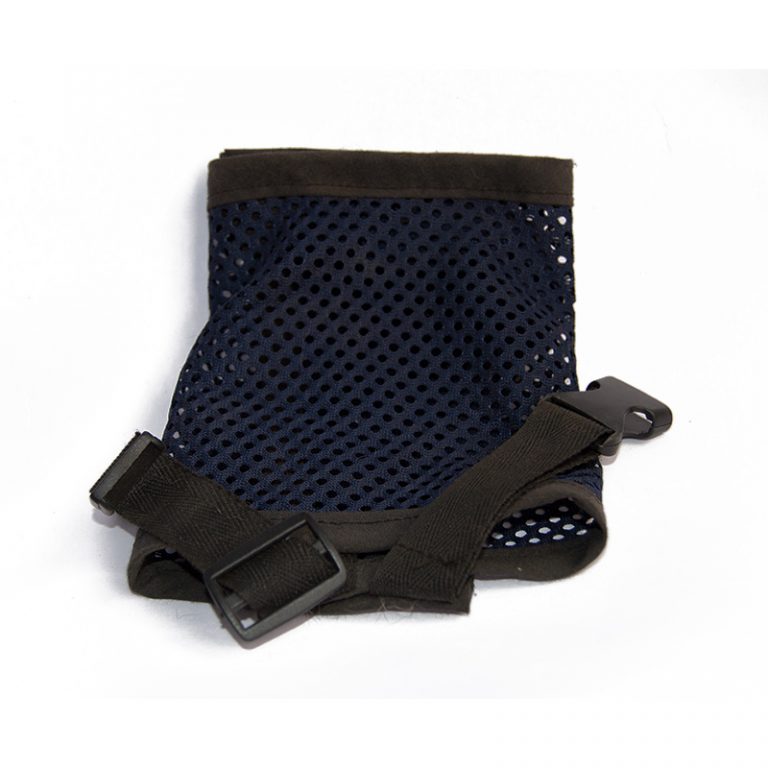 “Onduty” therapy dog jacket TOP Dogs