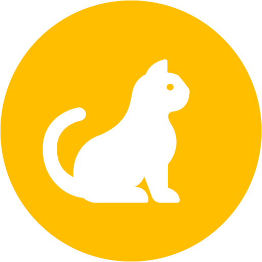 TOPdog Icons-08