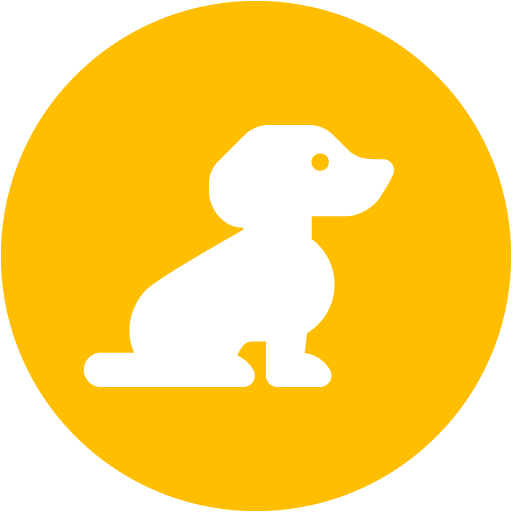 TOPdog Icons-09